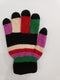 Custom Gloves # 103 - Child size 5-12