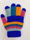 Custom Glove #105 - Child size 5-12